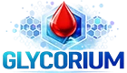Glycorium